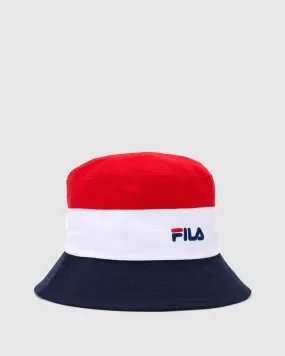 FILA Eredita Hat