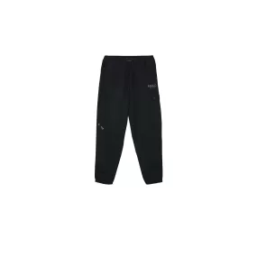 HALO Combat Pant Black