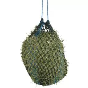 Heavy Duty Slow Feeder Bag - Small