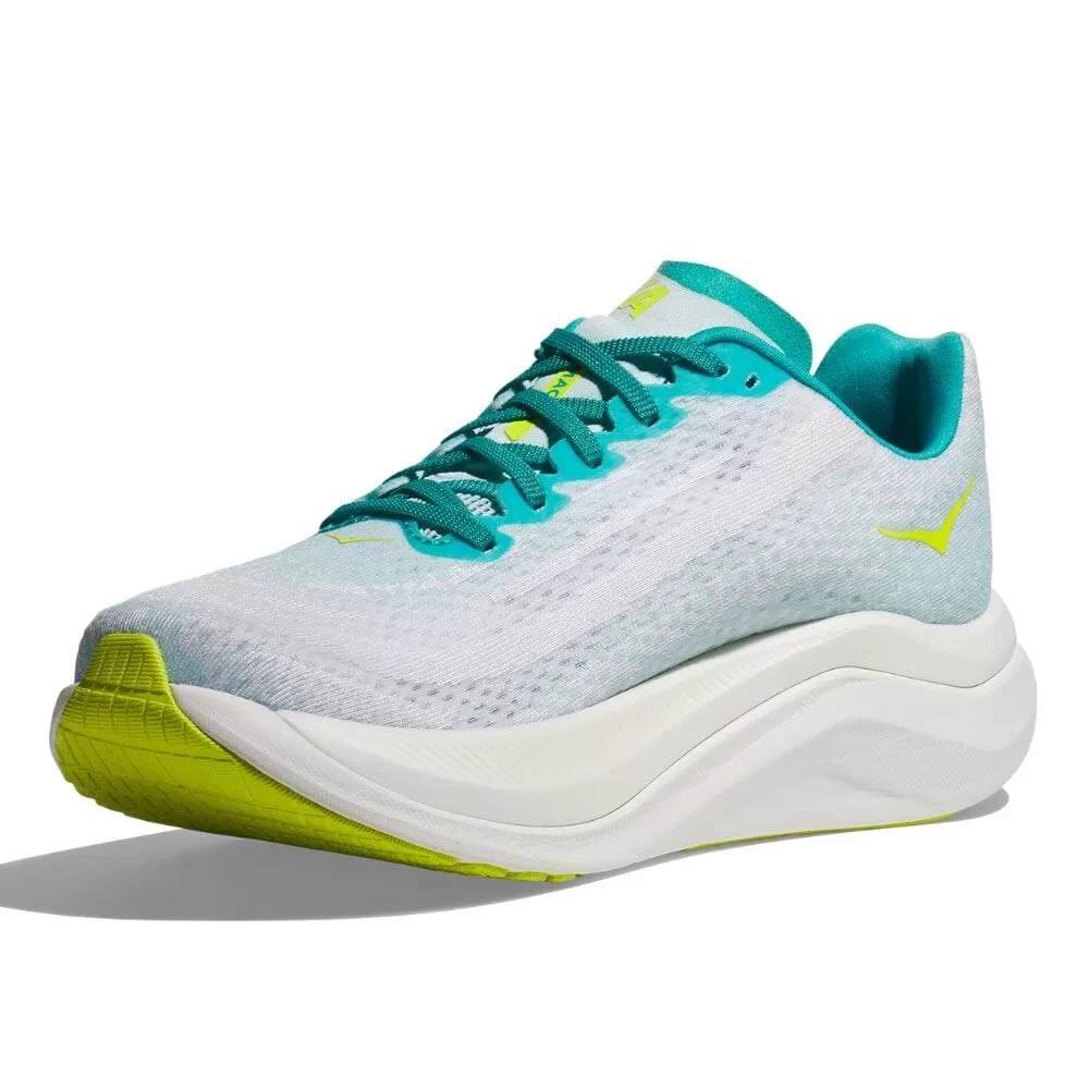 Hoka Women's Mach X