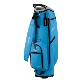 Honma CB-12308 Caddy Bag