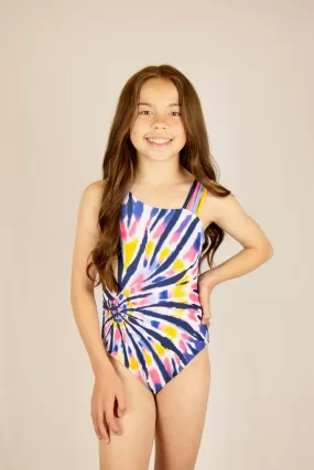 Make a Splash 1pc (Girls)