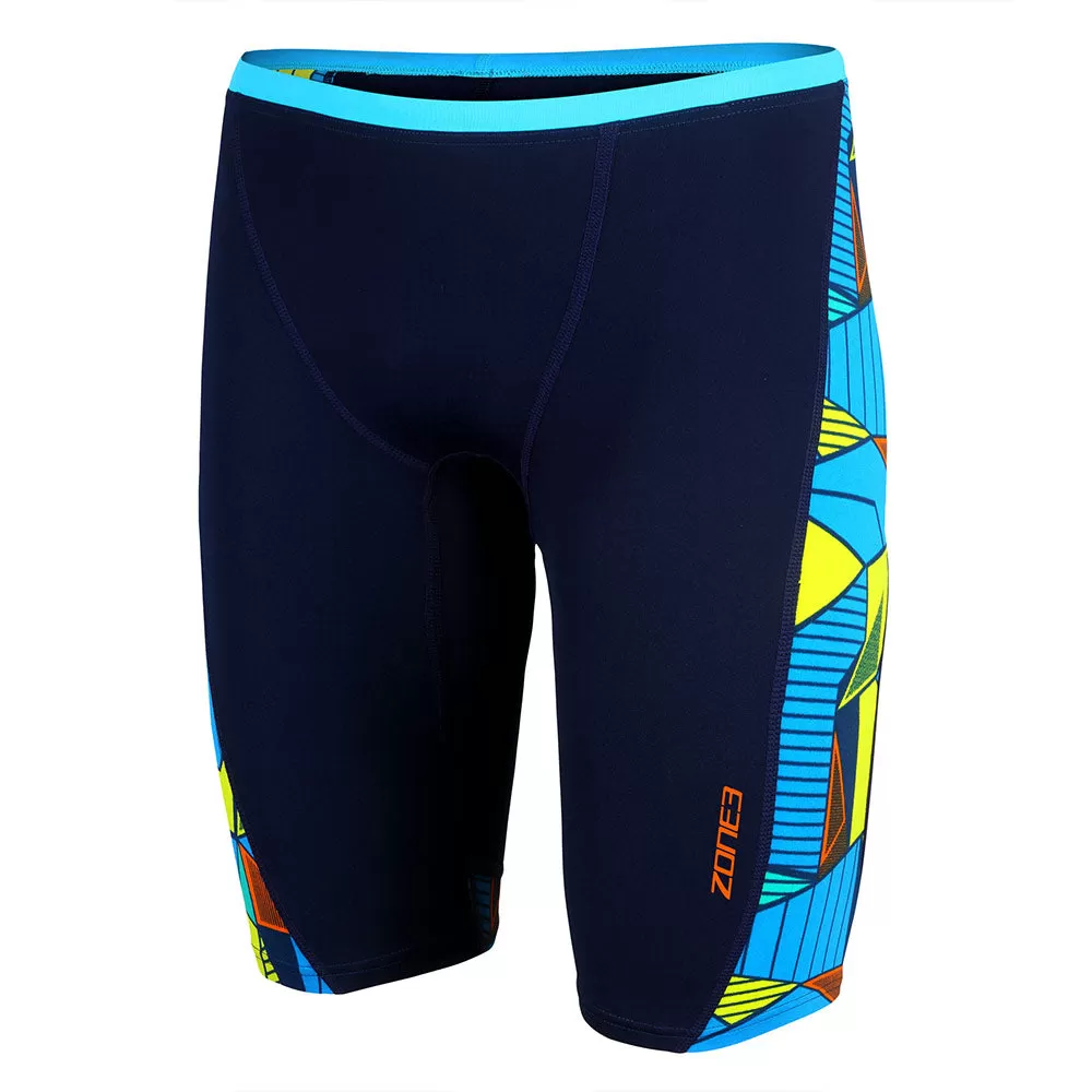 Men's Jammers