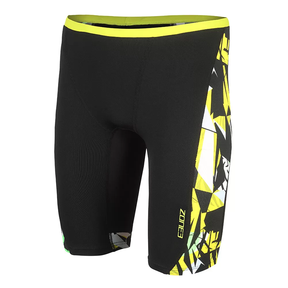 Men's Jammers