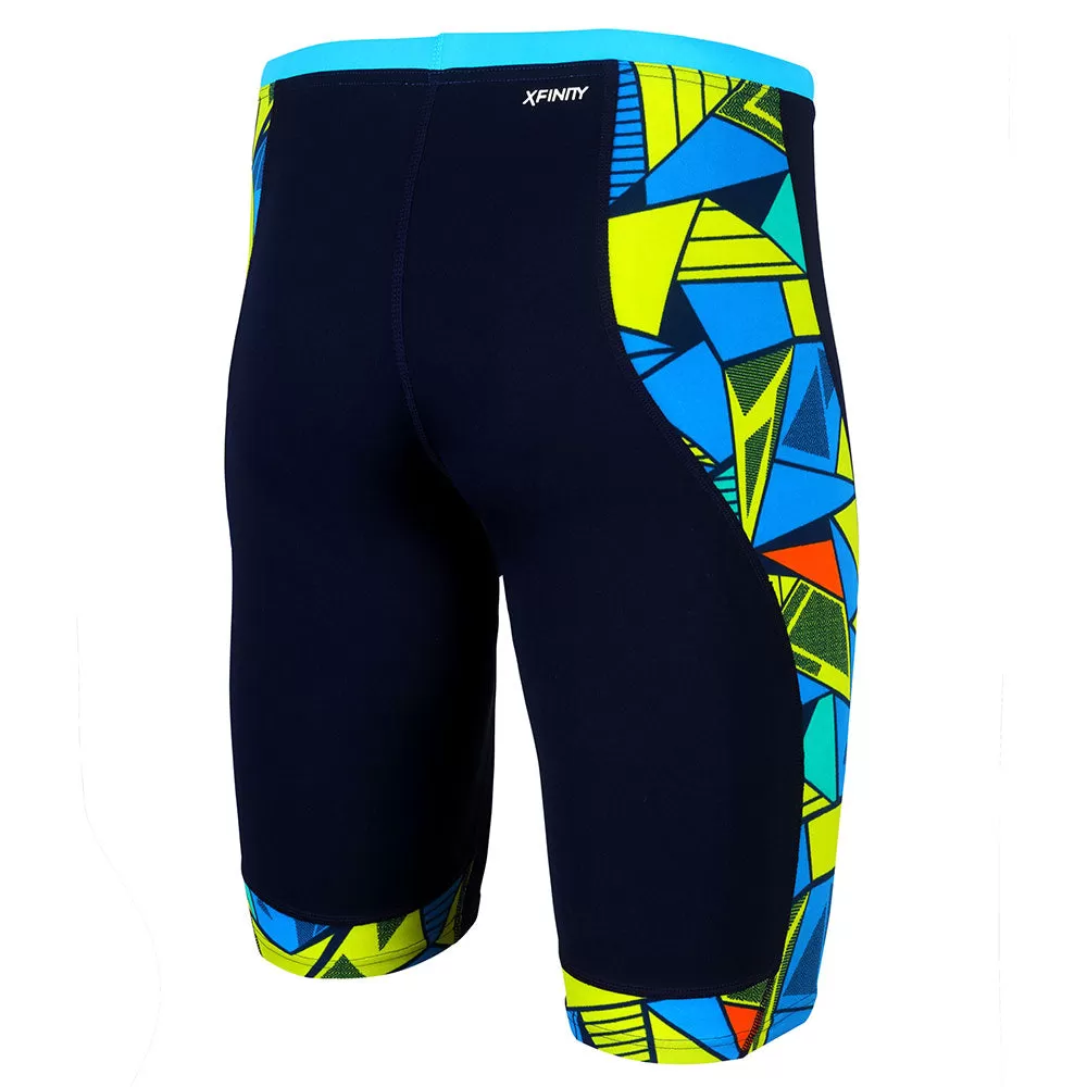 Men's Jammers