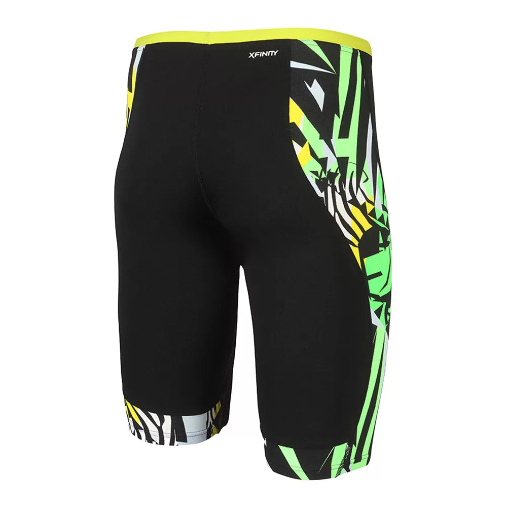 Men's Jammers