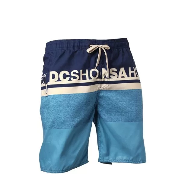 Men's sport Swim Shorts