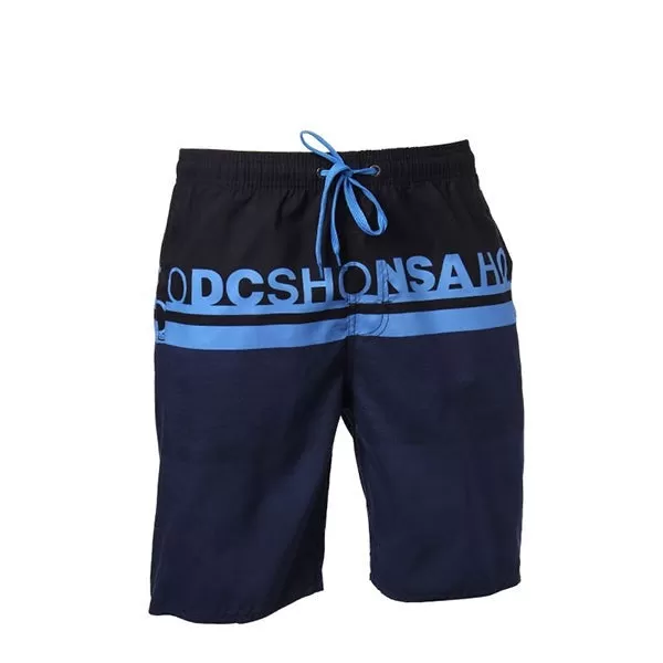 Men's sport Swim Shorts