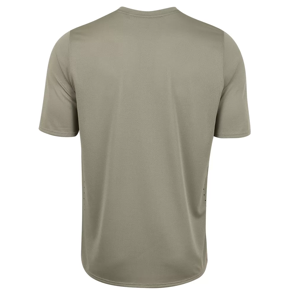 Men's Summit Short Sleeve Jersey