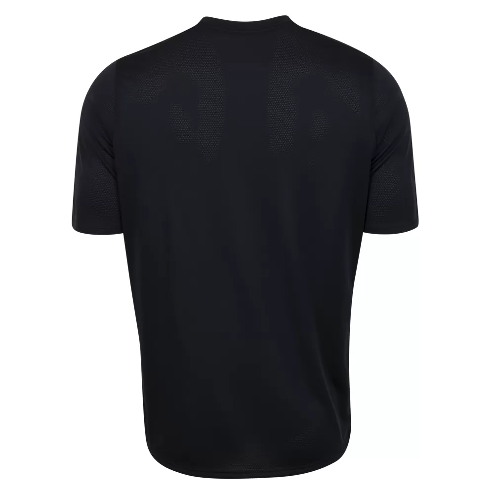 Men's Summit Short Sleeve Jersey