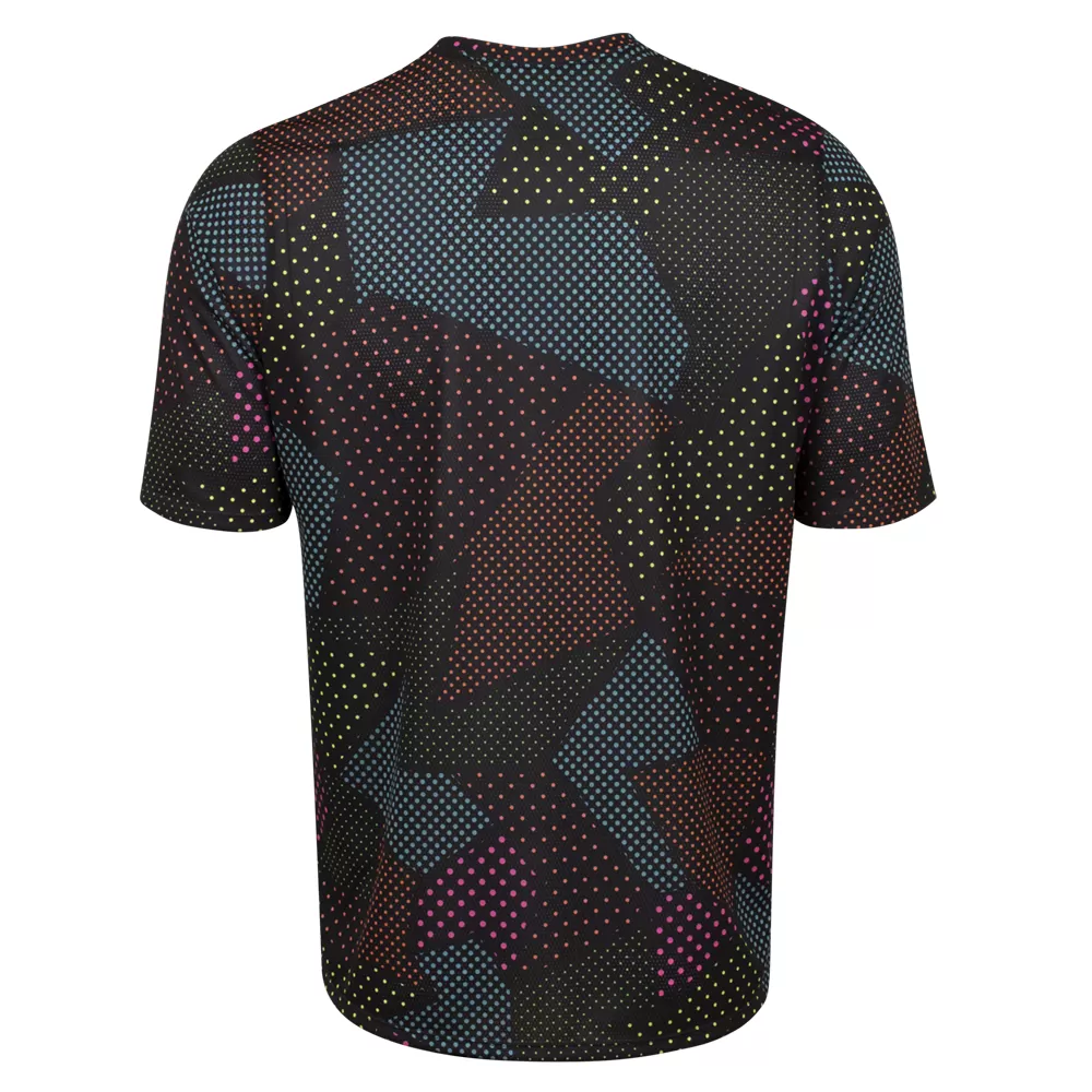 Men's Summit Short Sleeve Jersey