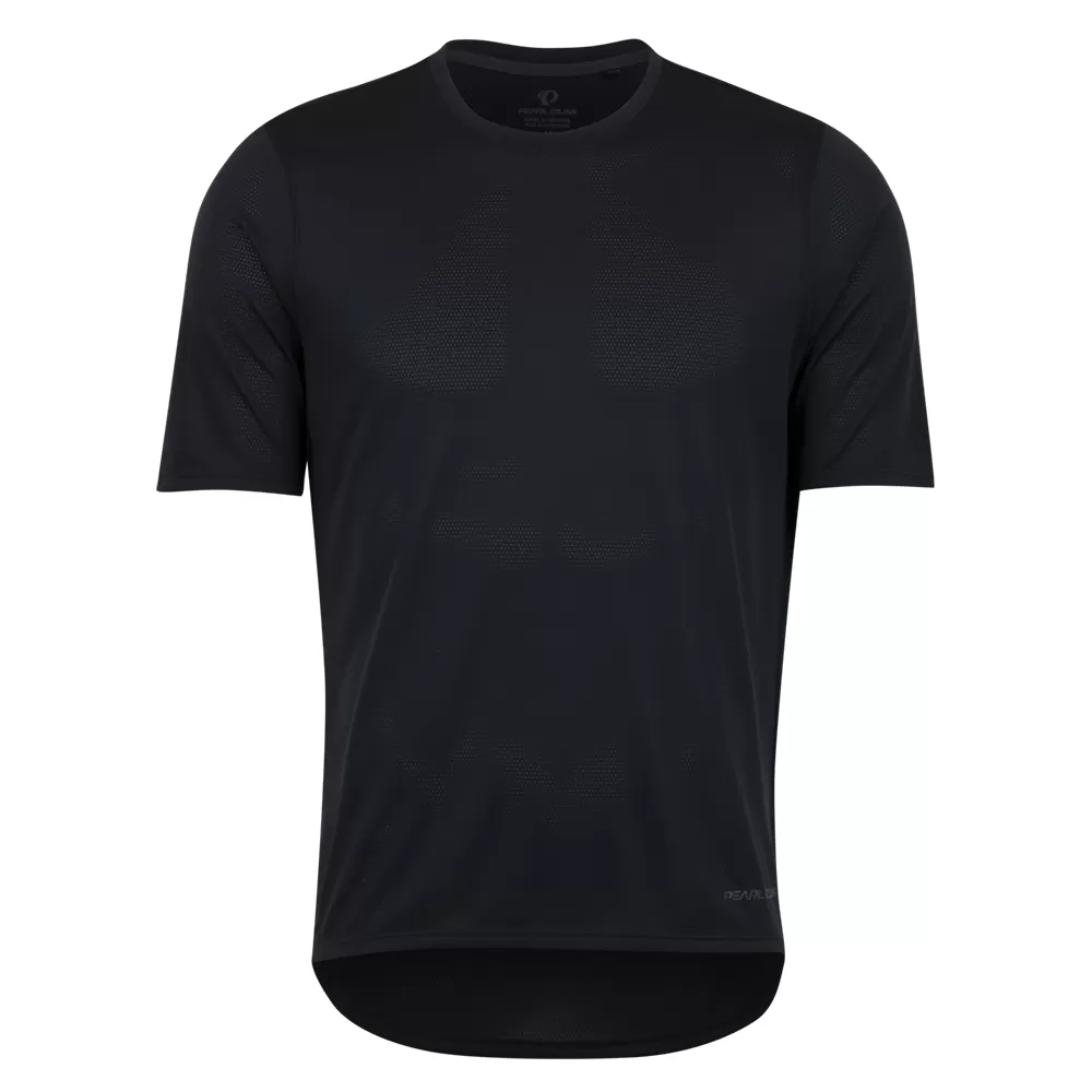 Men's Summit Short Sleeve Jersey