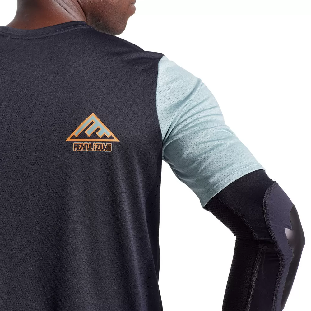 Men's Summit Short Sleeve Jersey