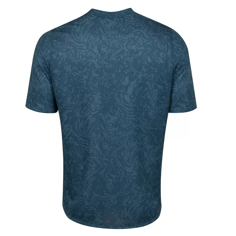 Men's Summit Short Sleeve Jersey