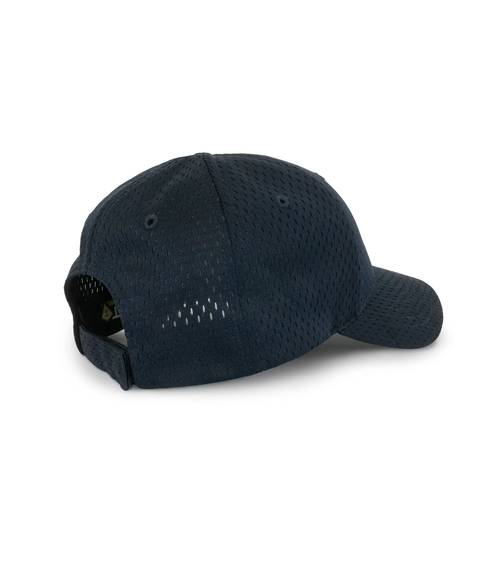 Mesh Hat