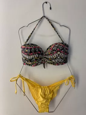 Mixed love Bikini