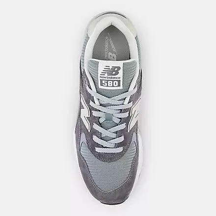 NEW BALANCE 580 "MAGNET"