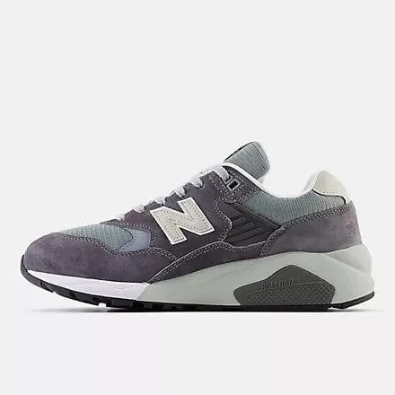 NEW BALANCE 580 "MAGNET"