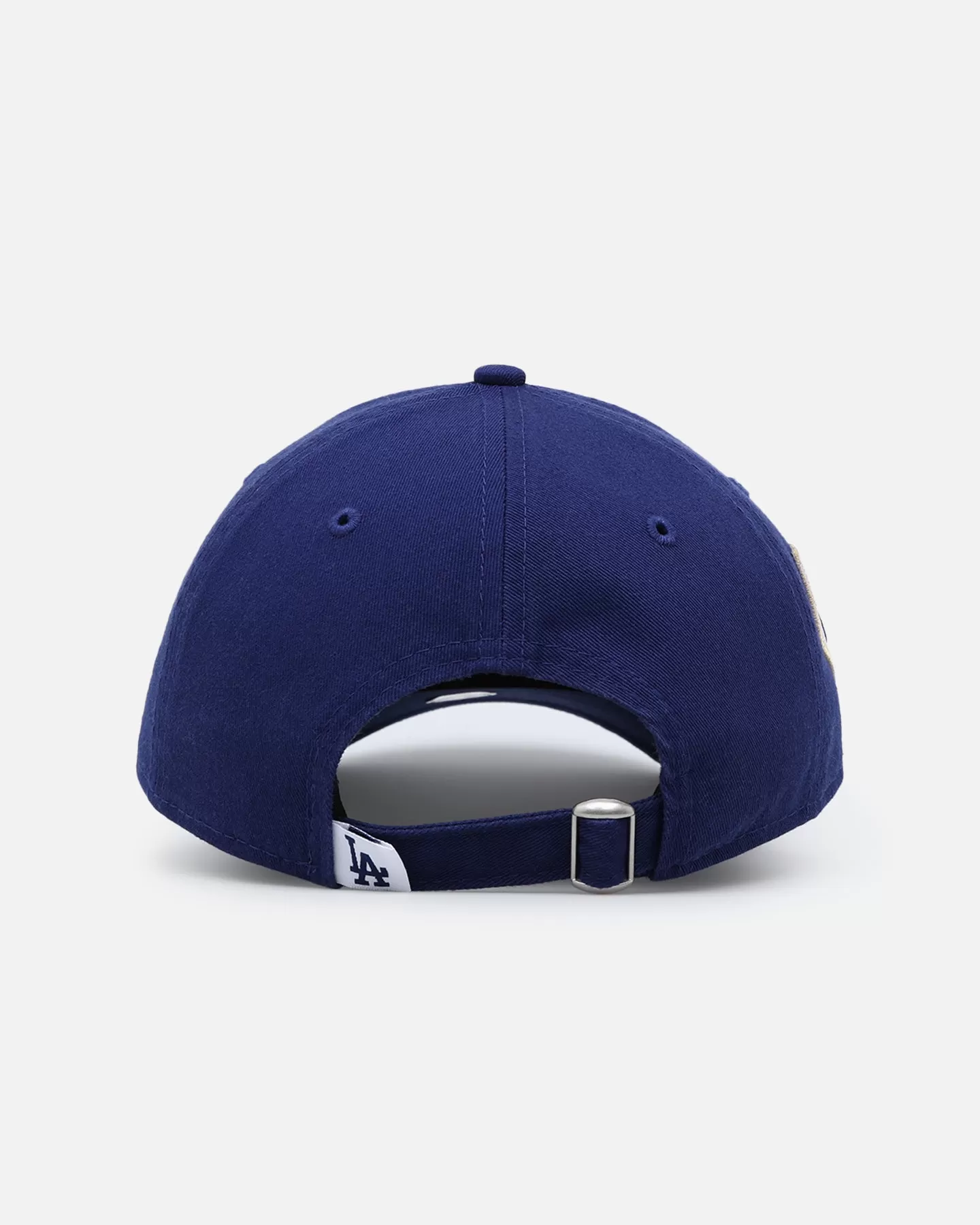 New Era Los Angeles Dodgers 'Jackie Robinson Day 2024' 9TWENTY Strapback OTC