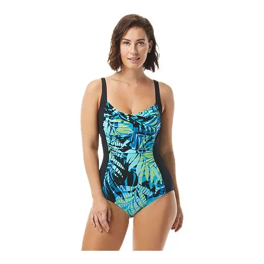 Ocean Fern 1 Pc