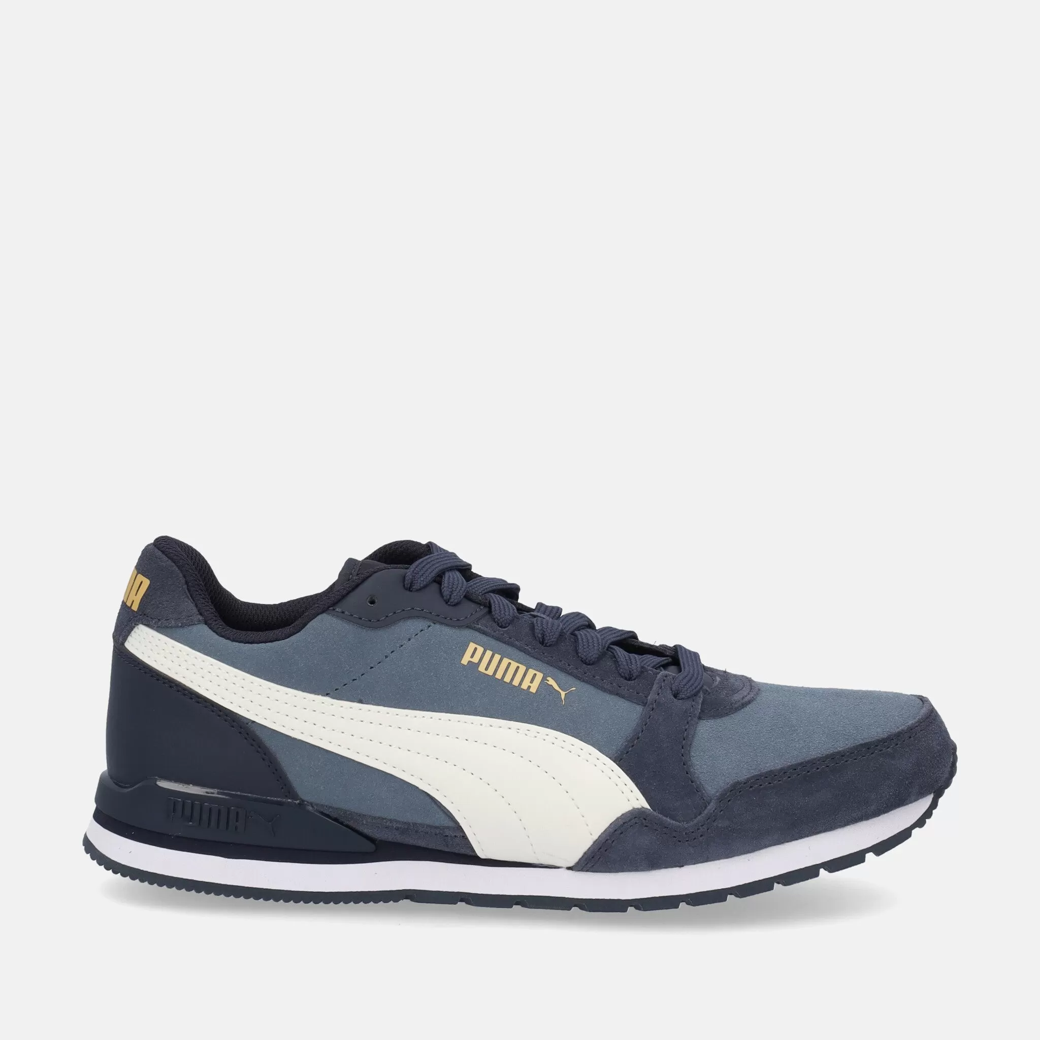 PUMA ST RUNNER V3 SD