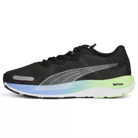 Puma Velocity NITRO Fade 2 Mens Running Shoes SS23