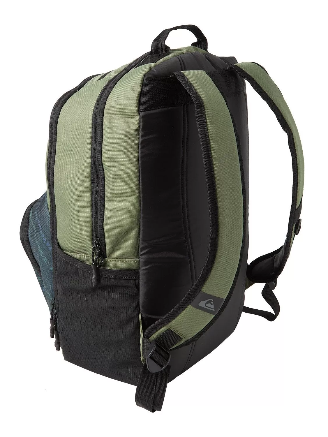 Quiksilver Men's 1969 Special 2.0 28L Backpack