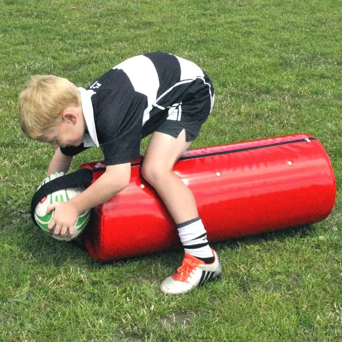 R80 Junior Rugby Tackle Bags