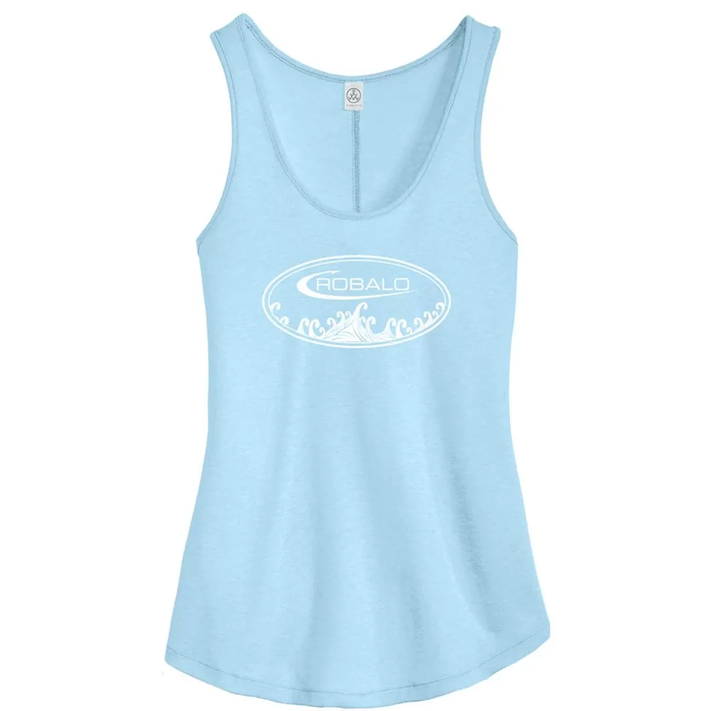 RBS156 Ladies Alternative Apparel Tank