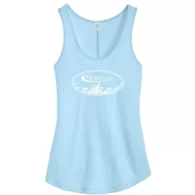 RBS156 Ladies Alternative Apparel Tank