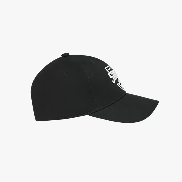 SDMN FC Cap