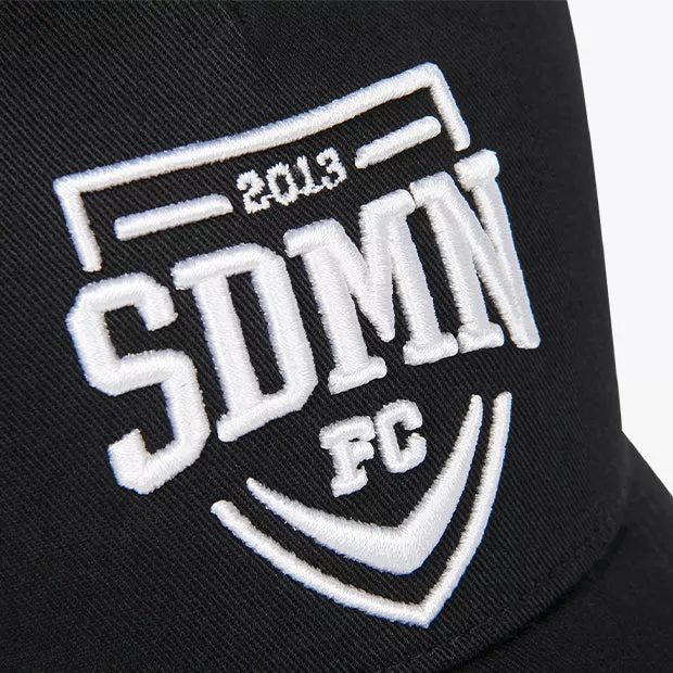 SDMN FC Cap