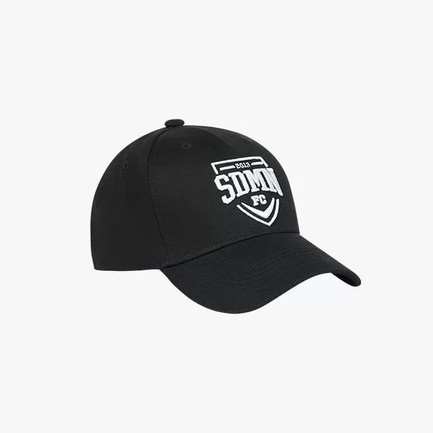 SDMN FC Cap