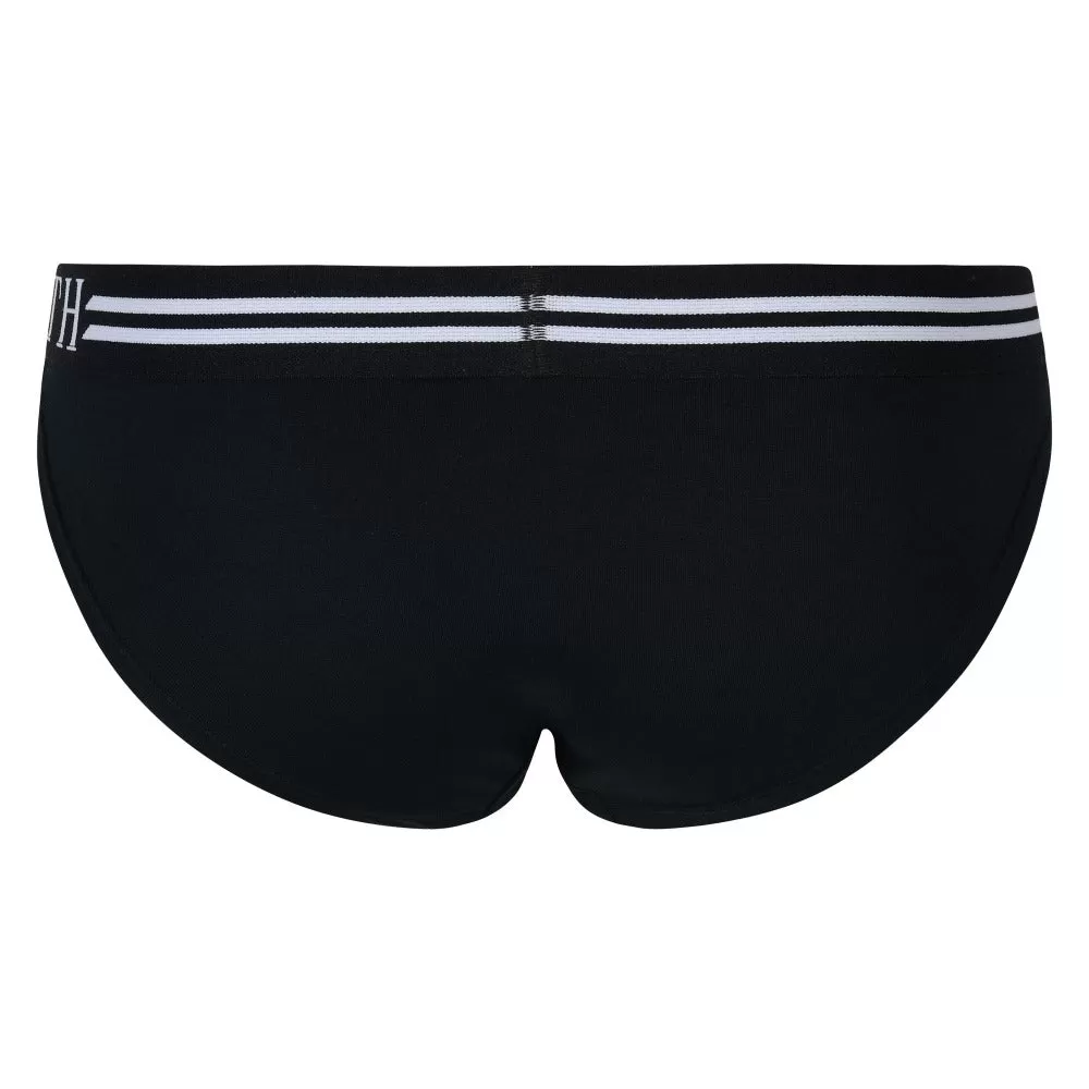 SHEATH Women's Bikini Briefs