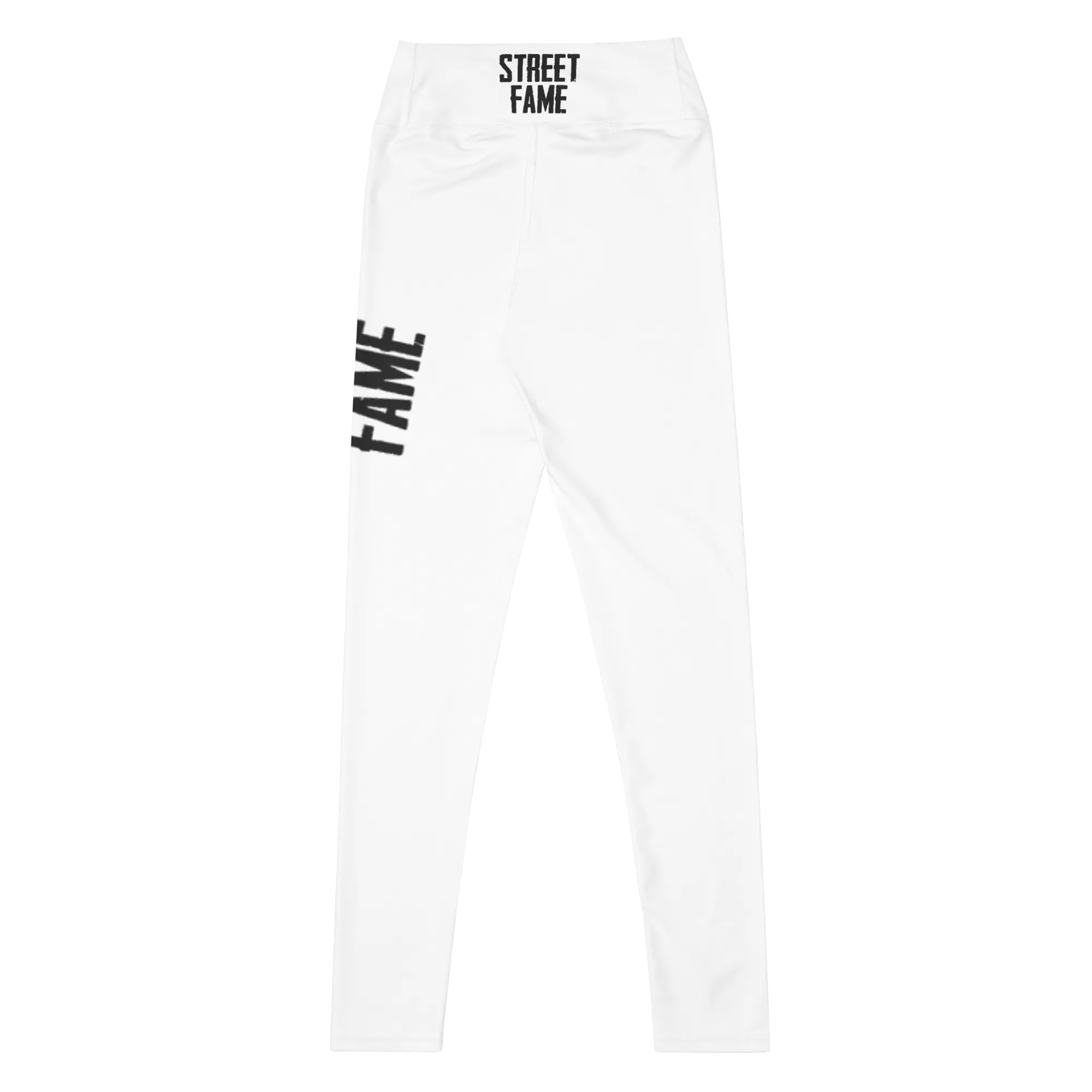 Street Fame Leggings