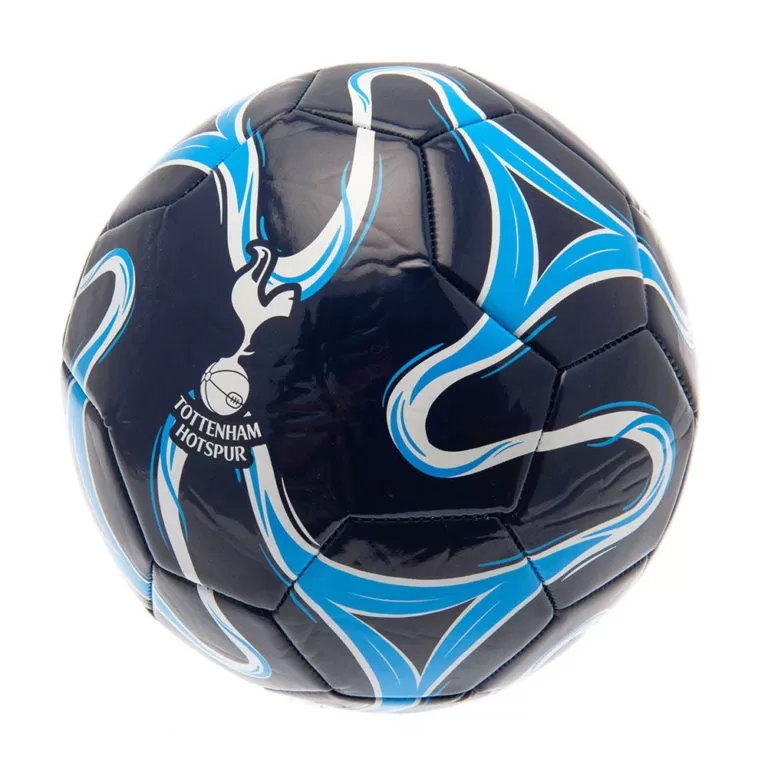 Tottenham Hotspur Skill Ball CC