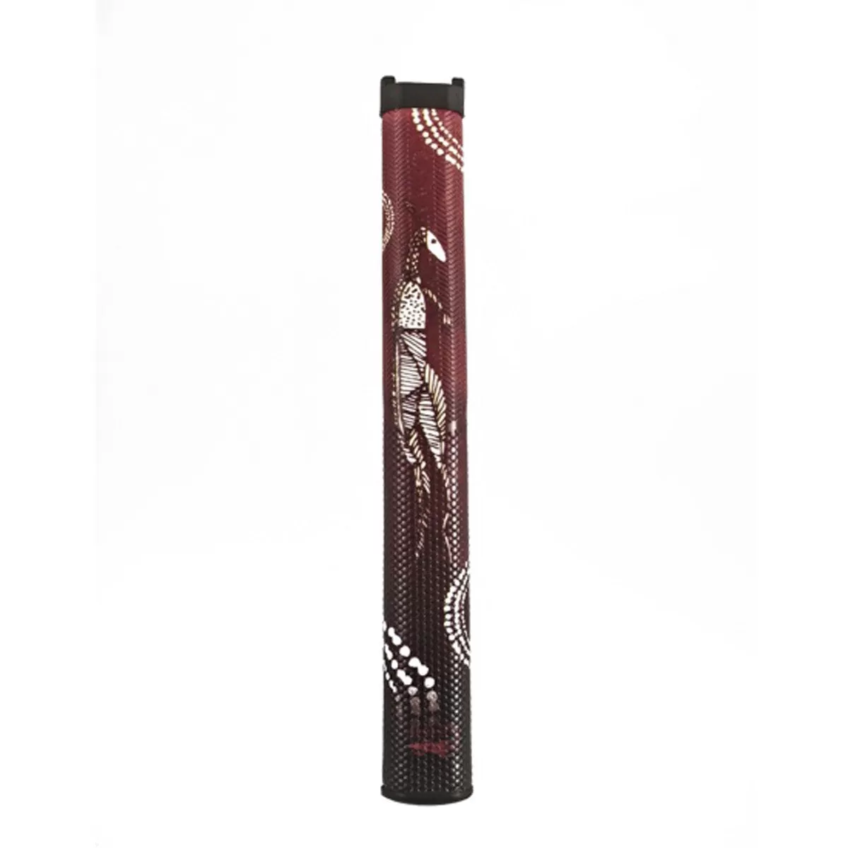 TourMark Indigenous Putter Grips