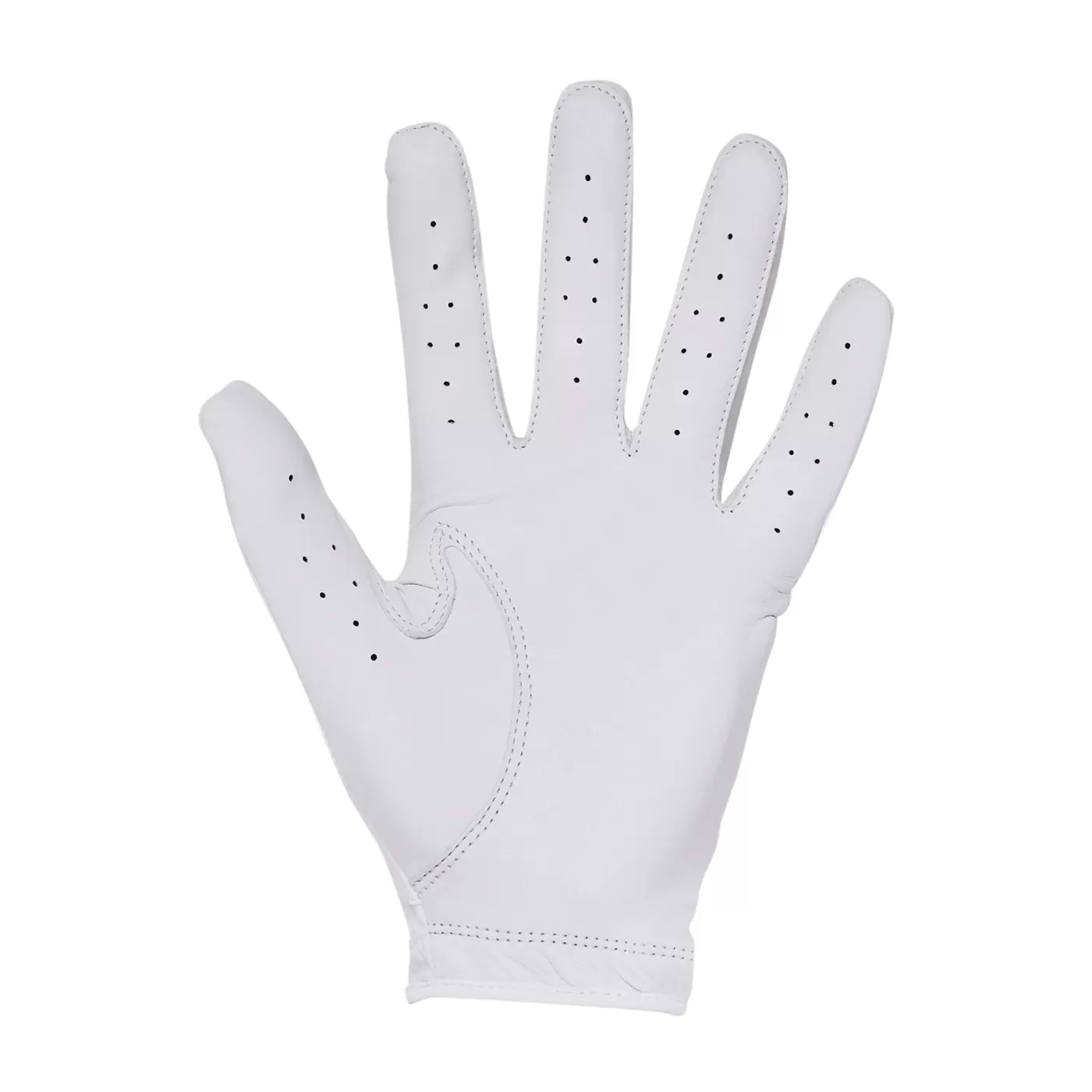 Under Armour Women's ISO-Chill Golf Glove