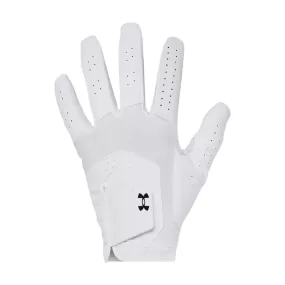 Under Armour Women's ISO-Chill Golf Glove