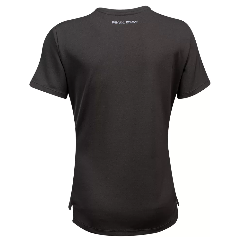 Women's Canyon Top