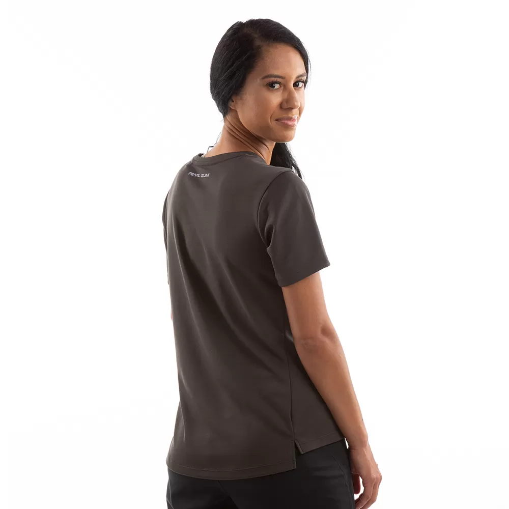 Women's Canyon Top