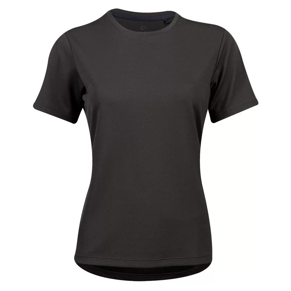 Women's Canyon Top