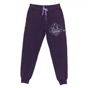 Xhorhas Joggers